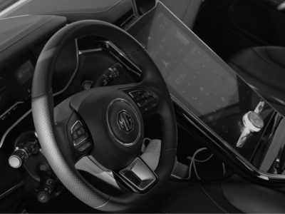 Untitled design (12)
